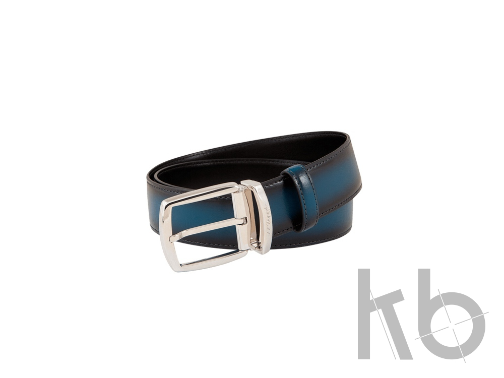 Ремень «Line D»