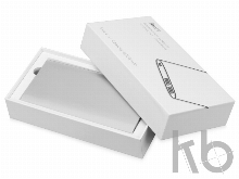 Портативное зарядное устройство «Джет», 8000 mAh