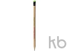 Карандаш «Asilah»