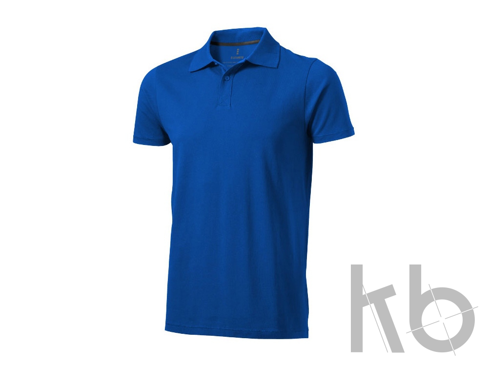 Рубашка поло 