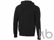 Худи «Cypress»