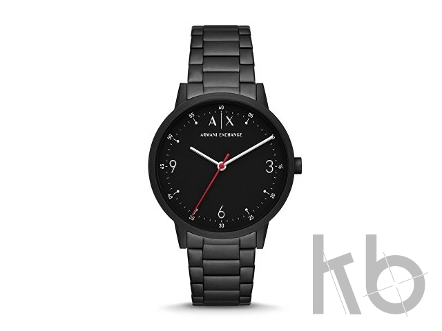 Часы наручные, мужские