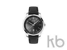 Наручные часы «Circuit», мужские