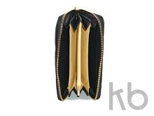 Кошелек женский