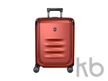 Чемодан Spectra™ 3.0 для ручной клади, 39 л