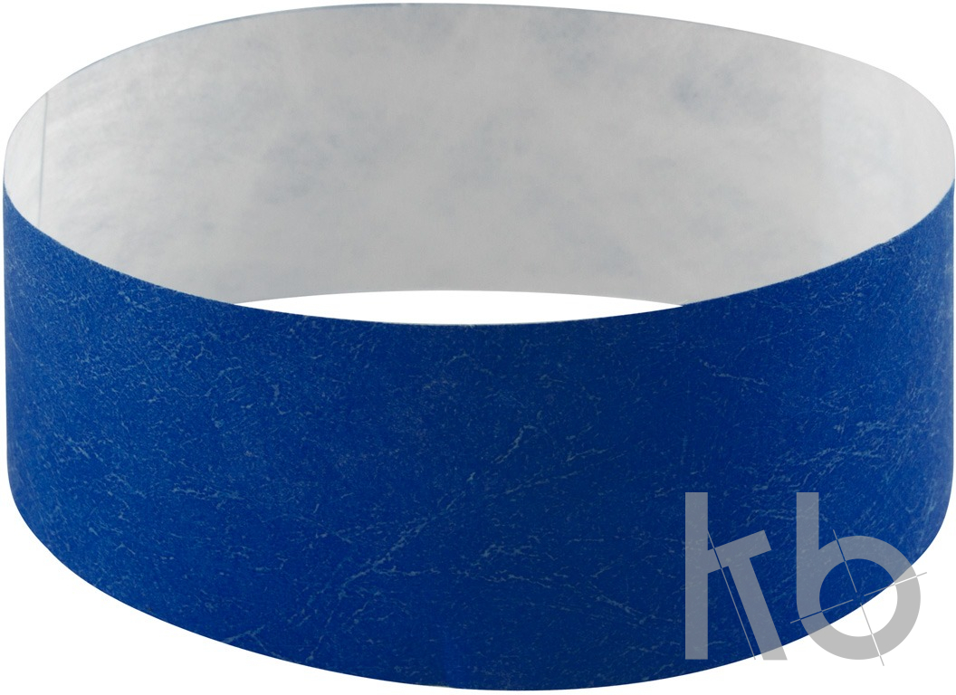 wristband
