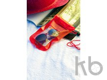 waterproof mobile case