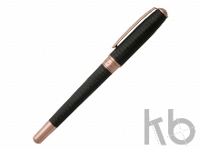 Ручка-роллер «Essential»