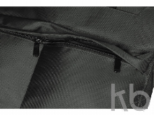 Сумка «Silk» для ноутбука 17