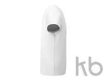 Футболка «Breda» детская