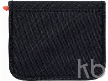 Набор компьютерных аксессуаров