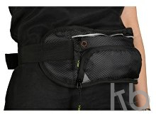 Спортивная сумка для бега «Track»