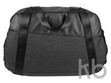 Сумка спортивная «Universum 15''»