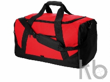 Сумка дорожная «Columbia»