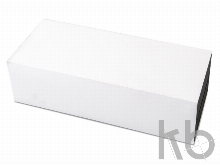 Награда «Пламя»