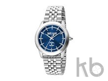 Наручные часы, женские