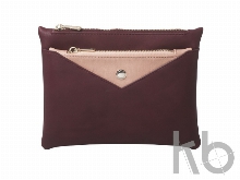 Сумочка «Bird»