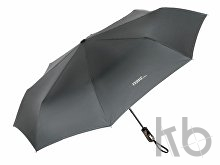 Зонт складной автоматический