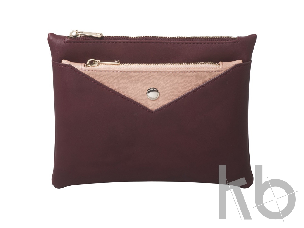 Сумочка «Bird»