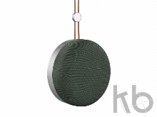 Портативная колонка «Mysound Capella»