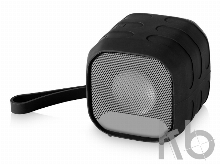 Колонка «Naboo» Bluetooth®
