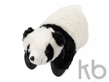 Подушка «Панда»