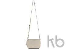 Сумка кросс-боди женская «Almata»