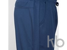 Брюки «Neapolis», мужские