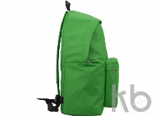 Рюкзак «Urban»