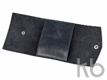 Чехол для кредитных карт и банкнот «Druid»