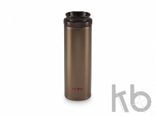 Термос Thermos JNO-501