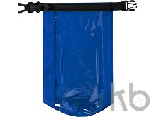 Водонепроницаемый мешок