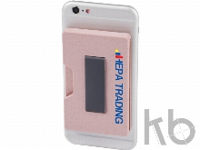 Чехол для карт RFID «Grass»