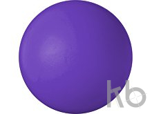 PU foam stress ball