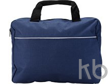 Polyester (600D) document bag