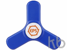 Кабели для зарядки «Fun Tri-Twist»