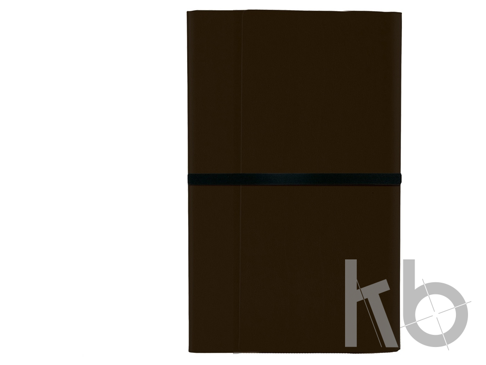 Ежедневник недатированный А5 «Bilbao»