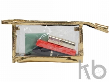 Косметичка «Бурлеск»