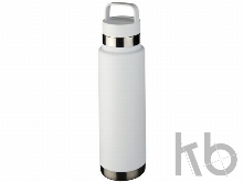 Термобутылка спортивная «Colton»