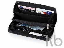 Бумажник «Manuel»