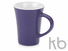 Кружка «Ларедо»