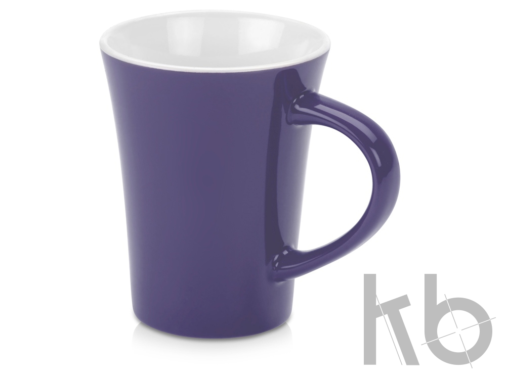 Кружка «Ларедо»