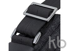 Сумка через плечо для планшета 11