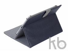 Чехол универсальный для планшета 10.1