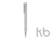 HOOK MATTE. Шариковая ручка из бронза