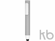 Стилус «Styli»