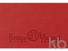 Ежедневник недатированный А5 «Megapolis Flex»