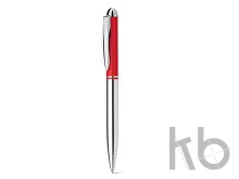 Ручка шариковая