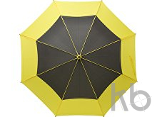 Pongee (190T) umbrella
