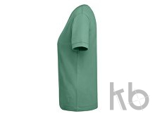 Футболка «Veza» женская